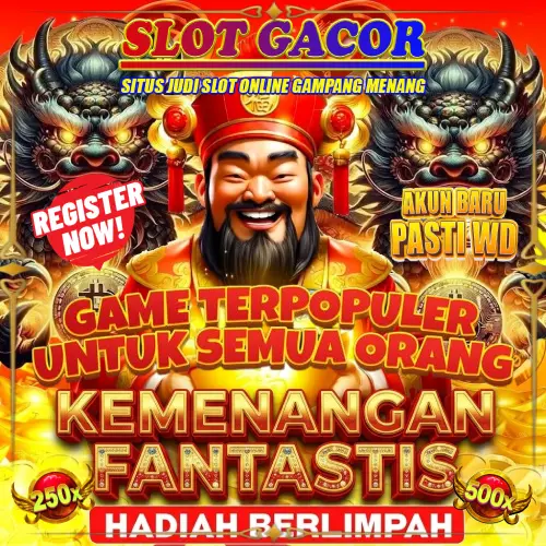 Download Apps
